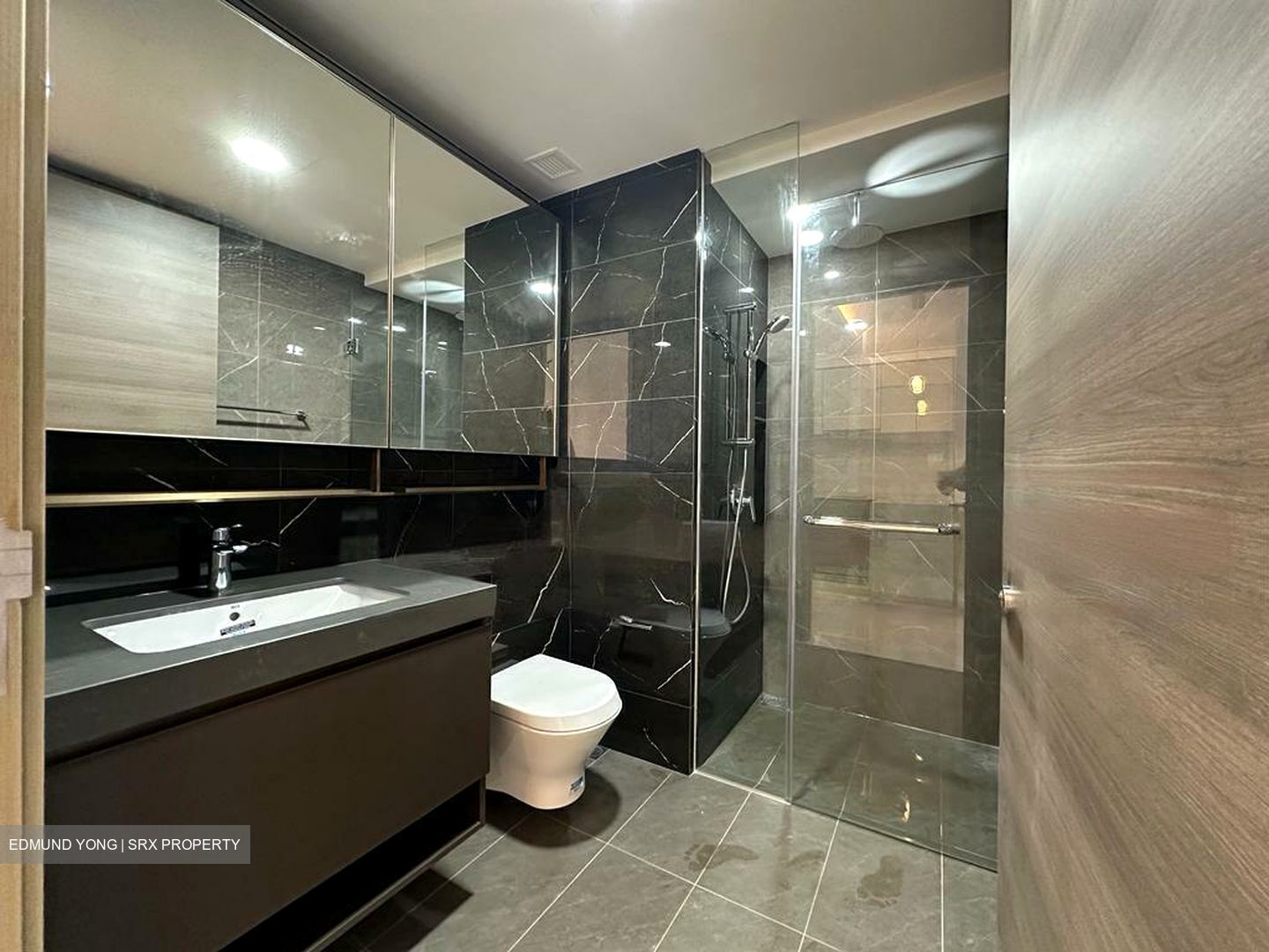 The Florence Residences (D19), Apartment #454114581